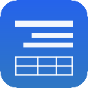 RTL Markdown Reader — قارئ ماركداون عربي